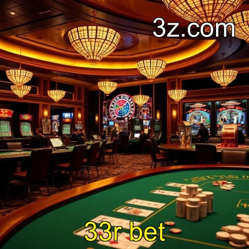 Conheça a seção FAQ do site 33r bet e surpreenda-se