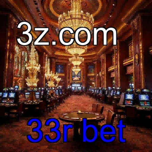 Análise de jogos: reviews envolventes no site 33r bet